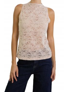 Top in pizzo Options